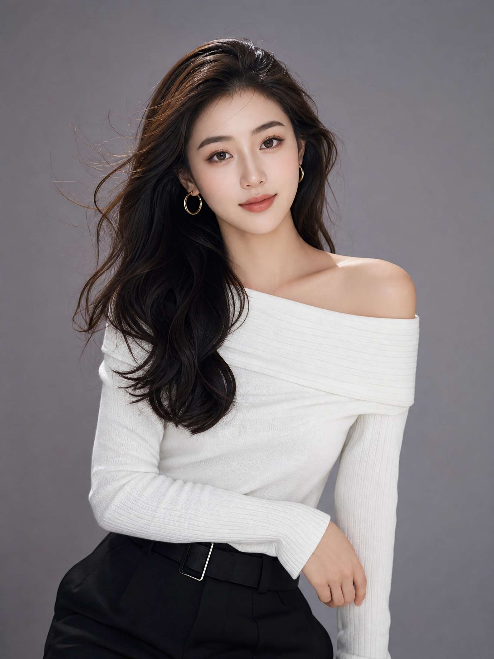 套路直播